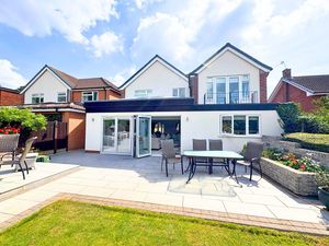 Photo 1- click for photo gallery